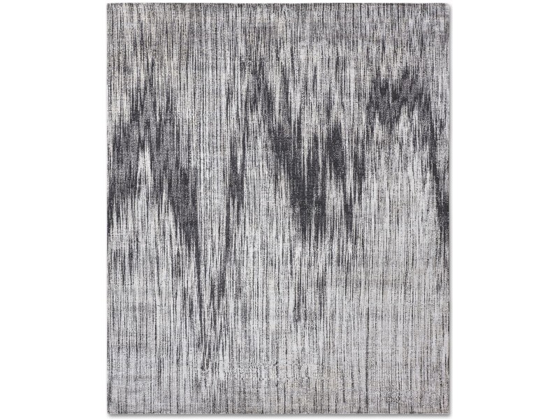 ZIGZAG  - cm 300 x 250 
